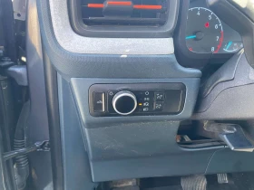 Ford Maverick, снимка 12