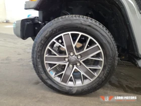 Jeep Wrangler, снимка 6