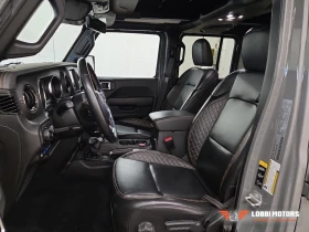 Jeep Wrangler, снимка 5