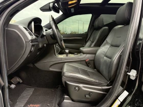 Jeep Grand cherokee SUMMIT, снимка 7
