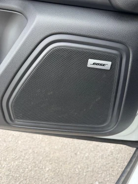 Porsche Macan, снимка 11