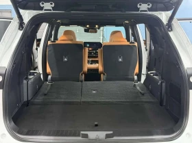 Toyota Highlander, снимка 13