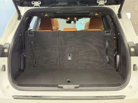 Toyota Highlander, снимка 12