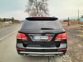 Mercedes-Benz GLE 250 9G/4matik/Panorama/LED | Mobile.bg    4