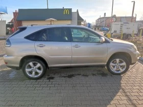 Lexus RX 300, снимка 5