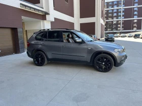 BMW X5 BiTurbo SD, снимка 2