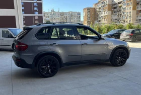 BMW X5 BiTurbo SD, снимка 9