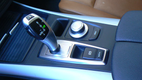 BMW X5 BiTurbo SD, снимка 17