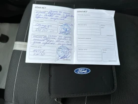 Ford Kuga 2.0D 163 к.с. , снимка 15