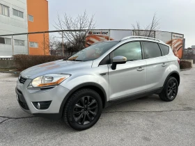 Ford Kuga 2.0D 163 к.с. , снимка 1