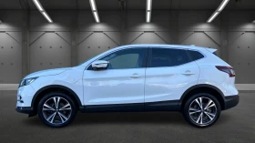 Nissan Qashqai 1.3 TCe 160к.с., Месечна вноска от 424 лв., снимка 2