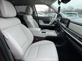 Hyundai Santa fe MX5 HEV 7 Seats Premium HEV, снимка 11