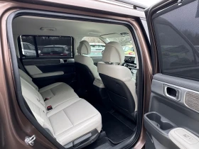 Hyundai Santa fe MX5 HEV 7 Seats Premium HEV, снимка 8