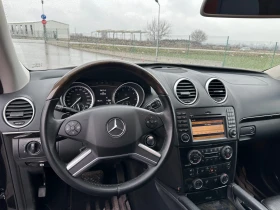 Mercedes-Benz GL 500 84000 km - 41500 лв. - 72611683 | Car24.bg