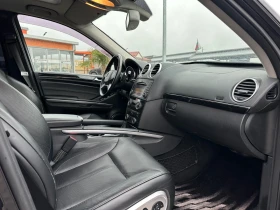 Mercedes-Benz GL 500 84000 km, снимка 10