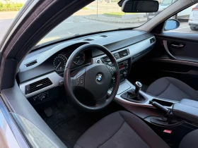 BMW 320 Регистриран* Обслужен - 6999 лв. - 69200754 8
