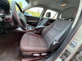 BMW 320 Регистриран* Обслужен - 6999 лв. - 69200754 9