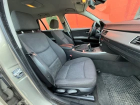 BMW 320 Регистриран* Обслужен - 6999 лв. - 69200754 6