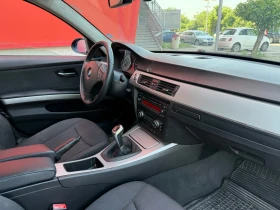BMW 320 Регистриран* Обслужен - 6999 лв. - 69200754 7