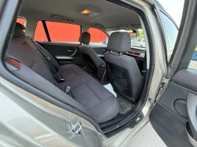 BMW 320 Регистриран* Обслужен - 6999 лв. - 69200754 5