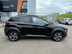 Обява за продажба на Hyundai Kona ~38 000 лв. - изображение 1