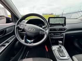 Обява за продажба на Hyundai Kona ~38 000 лв. - изображение 6