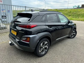 Обява за продажба на Hyundai Kona ~38 000 лв. - изображение 2