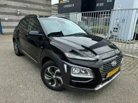 Обява за продажба на Hyundai Kona ~38 000 лв. - изображение 1