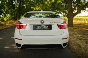 BMW X6 M50D | FULL M PACK |  |  | TOP | Mobile.bg    5