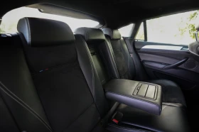 BMW X6 M50D | FULL M PACK |  |  | TOP | Mobile.bg    10