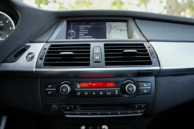 BMW X6 M50D | FULL M PACK |  |  | TOP | Mobile.bg    11
