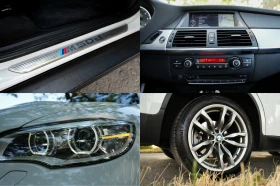 BMW X6 M50D | FULL M PACK |  |  | TOP | Mobile.bg    14