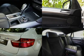 BMW X6 M50D | FULL M PACK |  |  | TOP | Mobile.bg    15
