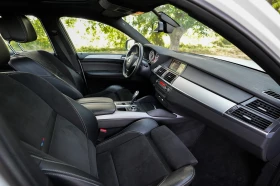 BMW X6 M50D | FULL M PACK |  |  | TOP | Mobile.bg    8