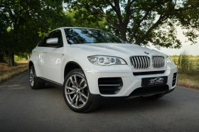 BMW X6 M50D | FULL M PACK |  |  | TOP | Mobile.bg    2