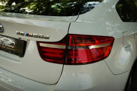 BMW X6 M50D | FULL M PACK |  |  | TOP | Mobile.bg    6