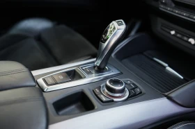 BMW X6 M50D | FULL M PACK |  |  | TOP | Mobile.bg    12