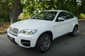 BMW X6 M50D | FULL M PACK |  |  | TOP | Mobile.bg    4