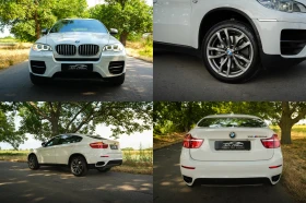 BMW X6 M50D | FULL M PACK |  |  | TOP | Mobile.bg    16