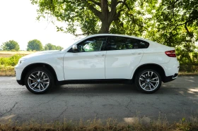 BMW X6 M50D | FULL M PACK |  |  | TOP | Mobile.bg    3
