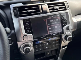 Toyota 4runner CARFAX* *   *  | Mobile.bg    9