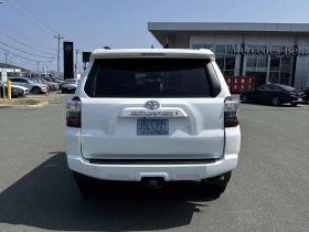 Toyota 4runner CARFAX* *   *  | Mobile.bg    4