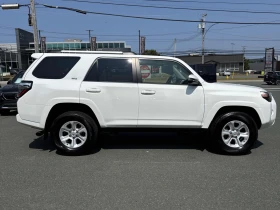 Toyota 4runner CARFAX* *   *  | Mobile.bg    3