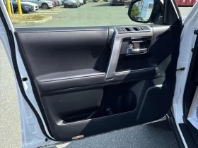 Toyota 4runner CARFAX* *   *  | Mobile.bg    15