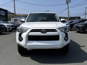 Toyota 4runner CARFAX* *   *  | Mobile.bg    6