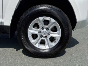 Toyota 4runner CARFAX* *   *  | Mobile.bg    7