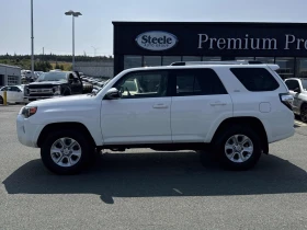 Toyota 4runner CARFAX* *   *  | Mobile.bg    2
