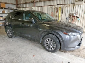 Mazda CX-5 PREFERRED/4X4//   | Mobile.bg    3