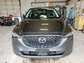Mazda CX-5 PREFERRED/4X4//   | Mobile.bg    2