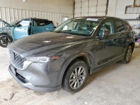 Mazda CX-5 PREFERRED/4X4/ПАНОРАМА/ВИДЕО НА МОТОРА